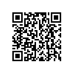 RWR81S66R5BSS73 QRCode