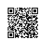 RWR81S66R6BRB12 QRCode