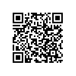 RWR81S6730BSBSL QRCode