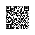 RWR81S6730DSRSL QRCode