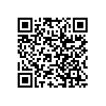 RWR81S6800FRB12 QRCode