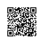 RWR81S6800FSBSL QRCode
