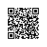 RWR81S6800FSS70 QRCode