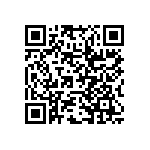 RWR81S6810DSB12 QRCode