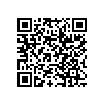 RWR81S6810FPB12 QRCode
