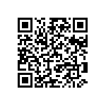 RWR81S6810FRBSL QRCode