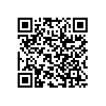 RWR81S6810FSBSL QRCode