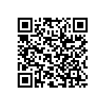 RWR81S6810FSRSL QRCode