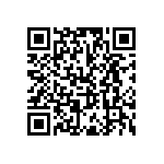 RWR81S6810FSS70 QRCode