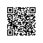 RWR81S6810FSS73 QRCode