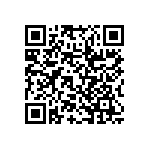 RWR81S68R0FRBSL QRCode
