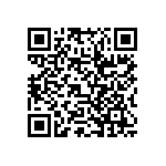 RWR81S68R0FRS73 QRCode