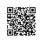 RWR81S68R1BSS73 QRCode