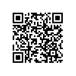 RWR81S68R1DSB12 QRCode