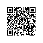 RWR81S68R1FPB12 QRCode