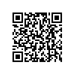 RWR81S68R1FRB12 QRCode