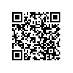 RWR81S68R1FSB12 QRCode