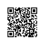RWR81S68R1FSS70 QRCode