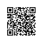 RWR81S6980FRBSL QRCode