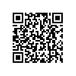 RWR81S69R0BSB12 QRCode