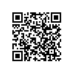 RWR81S69R8FRBSL QRCode