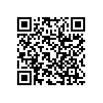 RWR81S69R8FSBSL QRCode