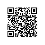 RWR81S69R8FSRSL QRCode