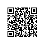 RWR81S6R04FRS70 QRCode