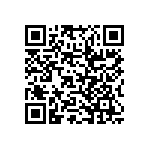 RWR81S6R04FRS73 QRCode