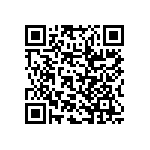 RWR81S6R04FSBSL QRCode