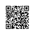 RWR81S6R19BSBSL QRCode