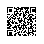 RWR81S6R19BSRSL QRCode