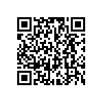 RWR81S6R19FMS73 QRCode