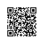 RWR81S6R19FPB12 QRCode