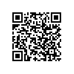 RWR81S6R23FRBSL QRCode