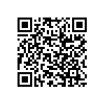RWR81S6R23FRRSL QRCode