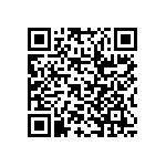 RWR81S6R30FRBSL QRCode