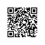 RWR81S6R34FRRSL QRCode