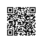 RWR81S6R34FRS73 QRCode