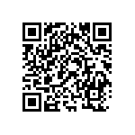 RWR81S6R34FSBSL QRCode