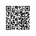 RWR81S6R42DRS70 QRCode