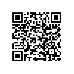 RWR81S6R49FMB12 QRCode