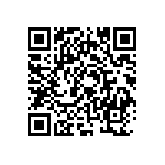 RWR81S6R49FRBSL QRCode