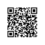 RWR81S6R49FRS73 QRCode
