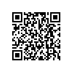 RWR81S6R49FSRSL QRCode