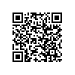 RWR81S6R65FRB12 QRCode