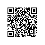 RWR81S6R65FRRSL QRCode