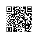 RWR81S6R65FSBSL QRCode