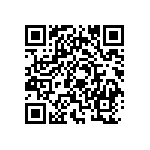 RWR81S6R65FSS70 QRCode