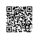 RWR81S6R81FRB12 QRCode